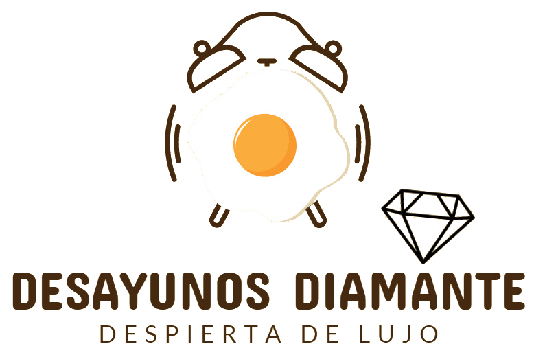 Desayunos Diamante